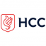 Human Capital Consulting Sp. z o.o. - Recruitment Specialist