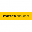 Metrohouse – Partner - Doradca ds. nieruchomości