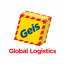 Grupa Geis