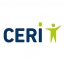 CERI International  - IT Project Manager 