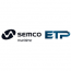 SEMCO ETP RENEWABLES SPÓŁKA Z O.O.