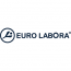 EURO LABORA - ZOFIA CHABIN Sp.j.