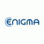 ENIGMA Systemy Ochrony Informacji Sp. z o.o.