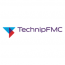 TechnipFMC - Supplier Quality Engineer