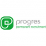 Grupa Progres