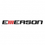 EMERSON POLSKA sp. z o.o. SPÓŁKA KOMANDYTOWA