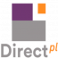 Direct Communication Sp. z o.o.