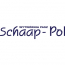 Schaap-Pol Sp. z o.o.