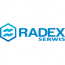 "RADEX-SERWIS" sp. z o.o.