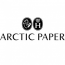 Arctic Paper Kostrzyn S.A.
