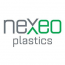 Nexeo Plastics Poland Sp. z o.o.