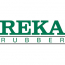 Reka Rubber Polska Sp. z o.o.