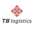 TB Logistics Sp. z.o.o Sp.K.