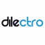 Dilectro Spółka z ograniczoną odpowiedzialnością - Key Account Manager