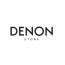 Horn Distribution - Kierownik Salonu Denon Store