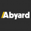 Abyard - Koordynator ds. Wykończeniowych / Aranżacyjnych Mieszkań oraz Apartamentów