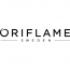 Oriflame Poland Sp. z o. o. - Commercial Planning Specialist