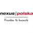 Nexus Polska Sp. z o.o. - Konsultant ds. logistyki IT