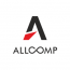 Allcomp Polska sp. z o.o - Operator CNC / Programista CNC