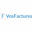 Vosfactures Sp. z o.o.