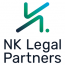 NK Legal Partners Kancelaria Prawna Koksztys-Irska Sp.k. - Adwokat /radca prawny- ochrona danych osobowych