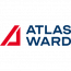 Atlas Ward Polska Sp. z o.o.