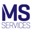 MS SERVICES SP. Z O.O.