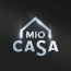 MIO CASA Sp. z o.o