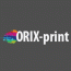 "ORIX - PRINT" ŁĘCKI I WSPÓLNIK sp.j.