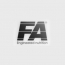 Fitness Authority Sp. z o.o.