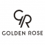 Golden Rose Sp. z o. o.