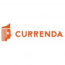 Currenda Sp. z o. o. - Programista Java Regular
