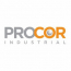 PROCOR Industrial Poland Sp. z o.o.