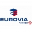 Eurovia Polska S.A. - Prawnik ds. Compliance i prawa pracy