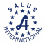 Salus International Sp. z o.o.