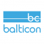 Balticon SA