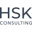 HSK CONSULTING