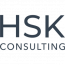 HSK CONSULTING - Młodszy specjalista ds. zarządzania danymi rejestracyjnymi produktów leczniczych (Regulatory Affairs)