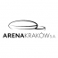 Arena Kraków S.A.