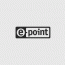 e-point SA - Frontend GIS Developer