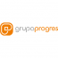 Grupa Progres