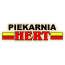 Piekarnia Hert - Sprzedawca w punktach firmowych