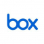 Box Poland sp. z o.o.