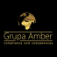 Grupa Amber Sp. z o.o.
