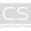 C&S CONSTRUCTION sp. z o.o. - Inżynier Budowy