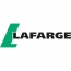 Lafarge Cement S.A. - Inżynier Automatyk
