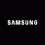 Samsung R&D Institute Poland