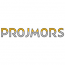 Projmors - Projektant branży hydrotechnicznej