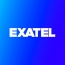 EXATEL
