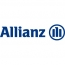 Allianz Polska - Junior Menedżer Obszaru Sprzedaży